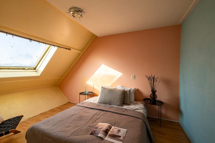 Foto 33 van Grevingaheerd 263