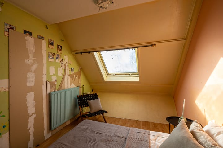 Foto 34 van Grevingaheerd 263