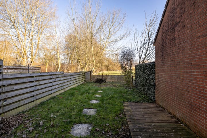 Foto 15 van Grevingaheerd 263