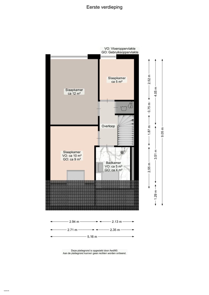 Foto 36 van Grevingaheerd 263