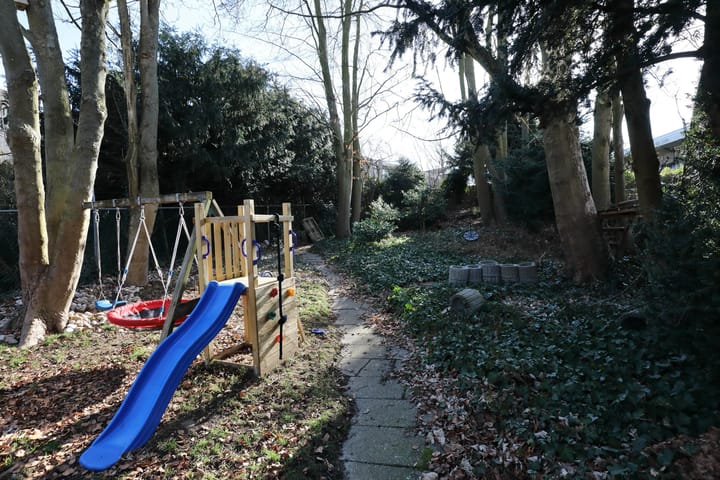 Foto 25 van Grensstraat 101