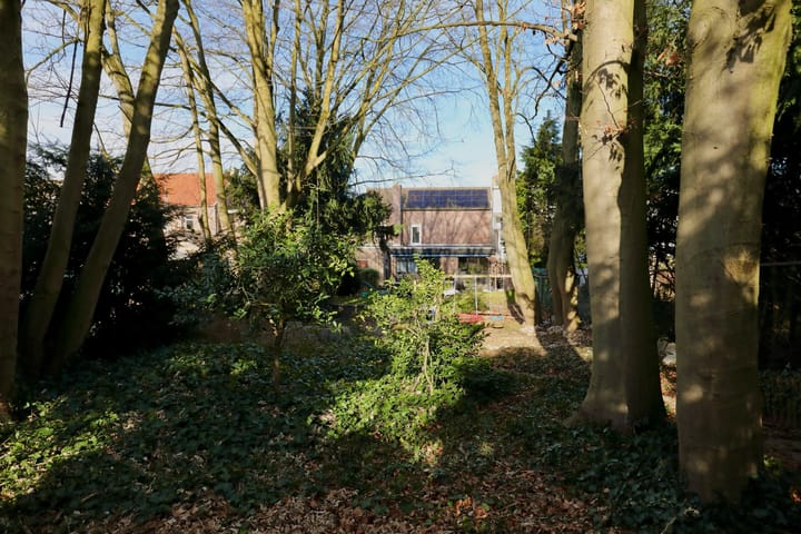 Foto 22 van Grensstraat 101