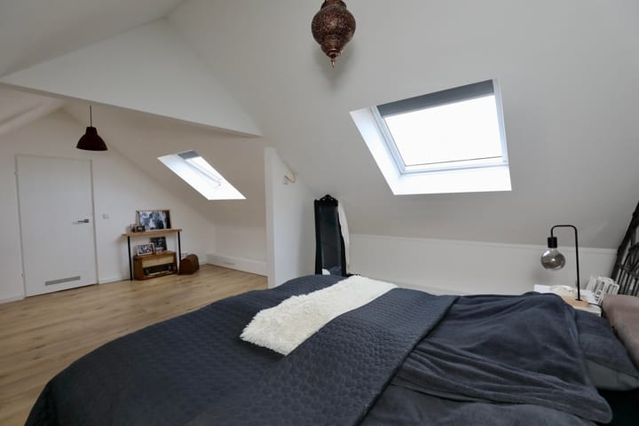 Foto 18 van Grensstraat 101