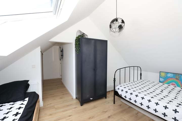 Foto 19 van Grensstraat 101