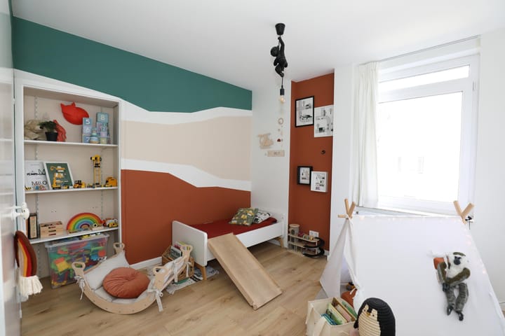 Foto 14 van Grensstraat 101