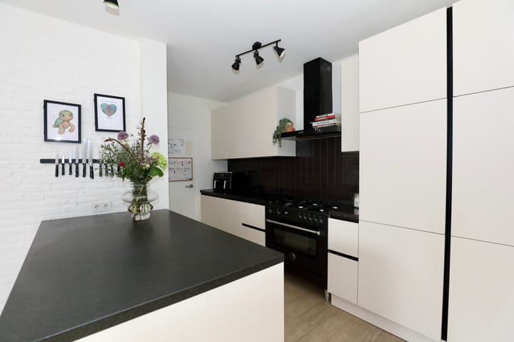 Foto 9 van Grensstraat 101