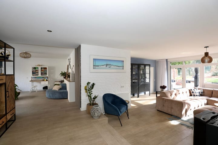 Foto 4 van Grensstraat 101