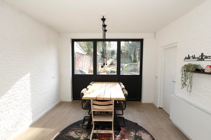 Foto 8 van Grensstraat 101