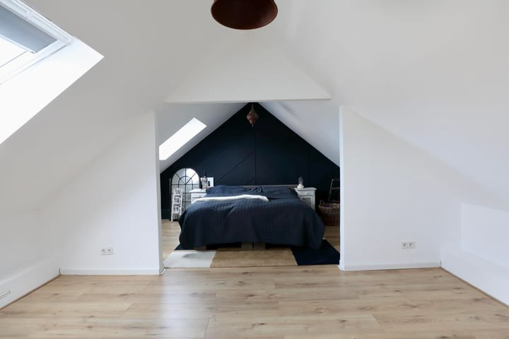 Foto 17 van Grensstraat 101