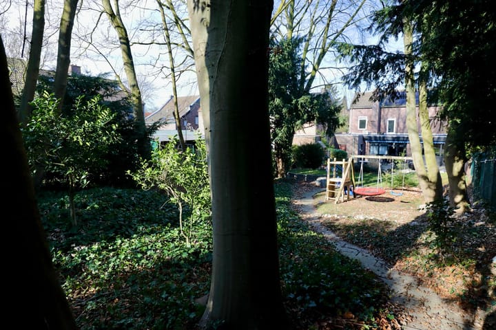 Foto 23 van Grensstraat 101