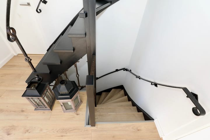 Foto 11 van Grensstraat 101