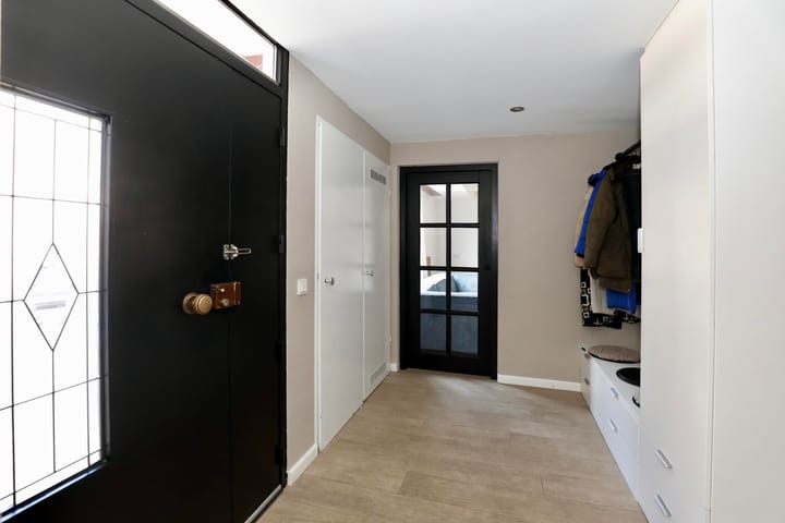 Foto 10 van Grensstraat 101