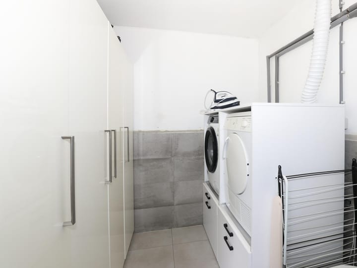 Foto 20 van Grensstraat 101