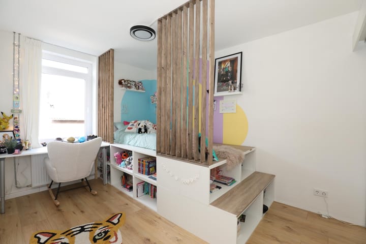 Foto 15 van Grensstraat 101