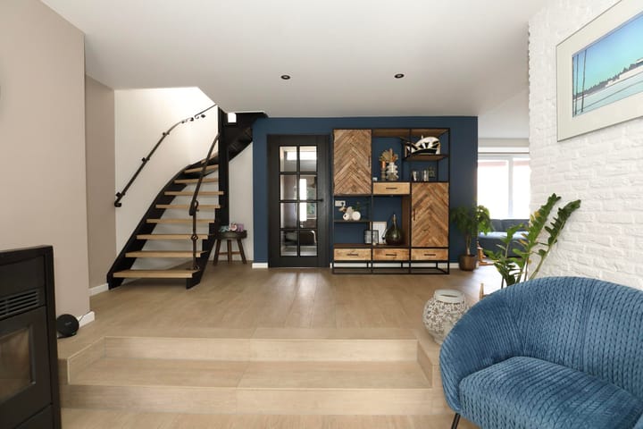 Foto 5 van Grensstraat 101