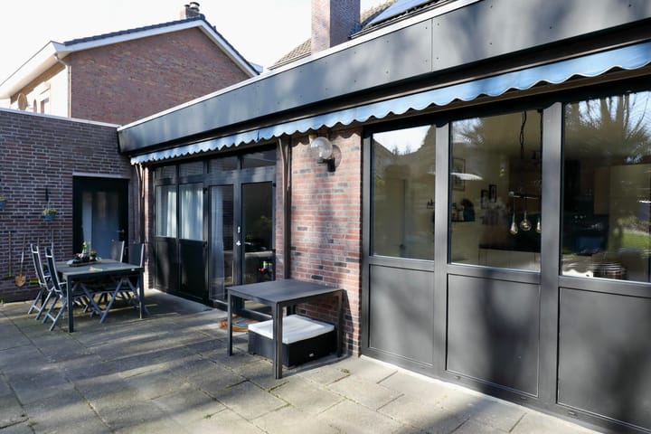 Foto 27 van Grensstraat 101