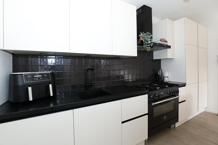 Foto 7 van Grensstraat 101