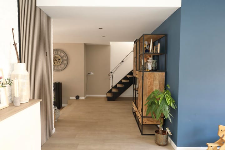 Foto 6 van Grensstraat 101