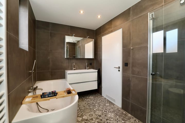 Foto 13 van Grensstraat 101