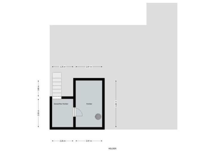 Foto 32 van Grensstraat 101