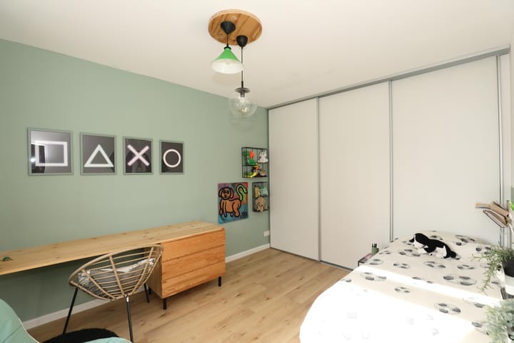 Foto 16 van Grensstraat 101