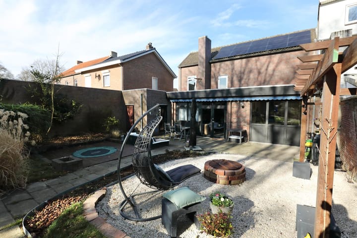 Foto 26 van Grensstraat 101