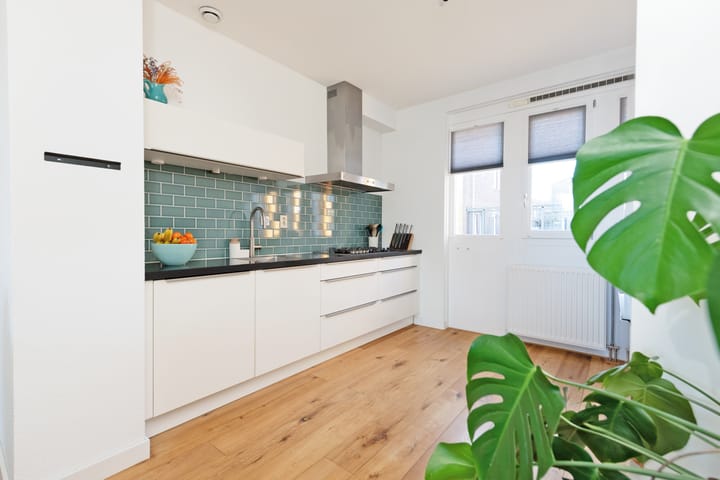 Foto 5 van Schoklandstraat 26