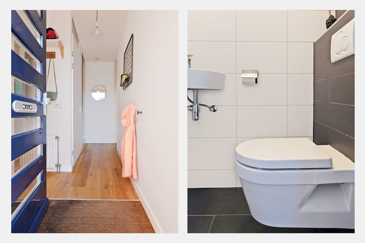 Foto 7 van Schoklandstraat 26