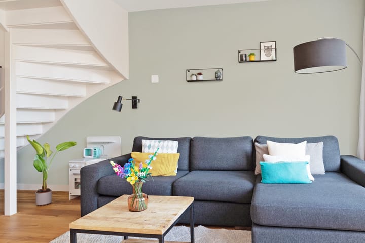 Foto 9 van Schoklandstraat 26