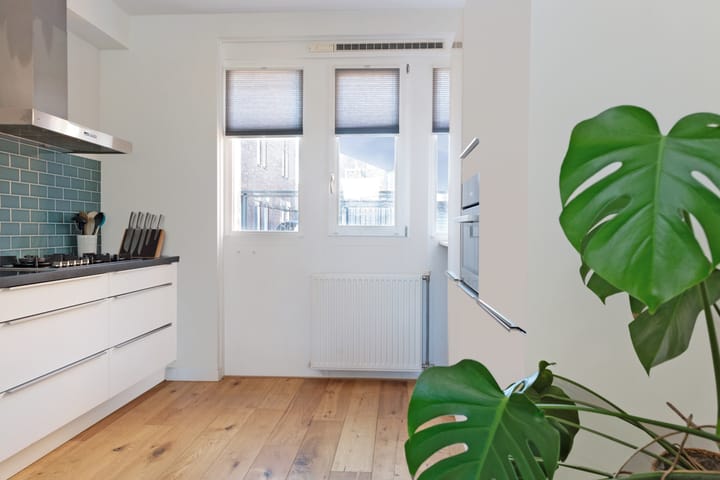 Foto 10 van Schoklandstraat 26