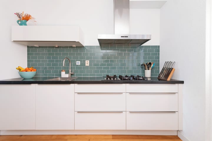 Foto 11 van Schoklandstraat 26