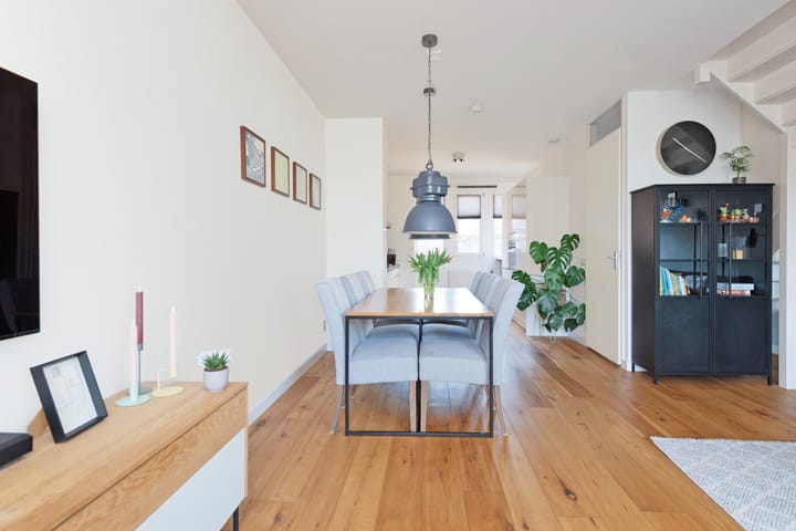 Foto 12 van Schoklandstraat 26