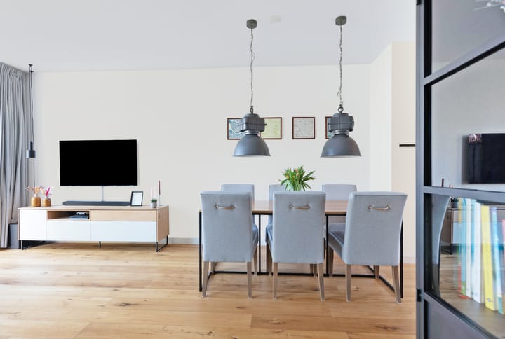 Foto 15 van Schoklandstraat 26