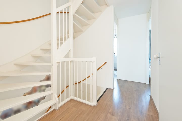 Foto 17 van Schoklandstraat 26