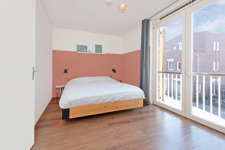 Foto 18 van Schoklandstraat 26