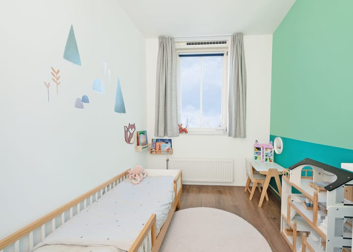 Foto 20 van Schoklandstraat 26