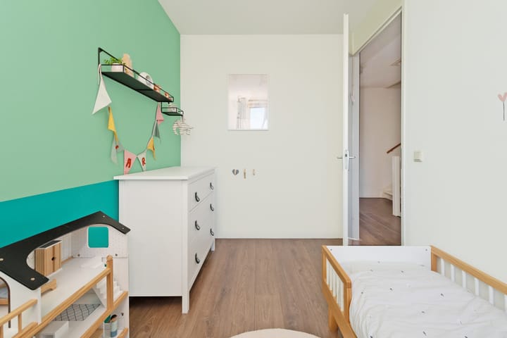 Foto 21 van Schoklandstraat 26