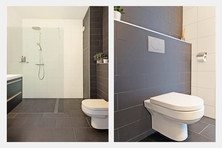 Foto 22 van Schoklandstraat 26