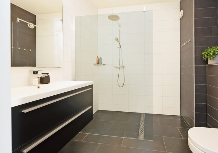 Foto 23 van Schoklandstraat 26