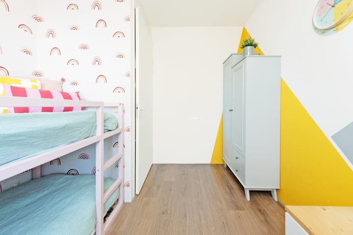 Foto 25 van Schoklandstraat 26