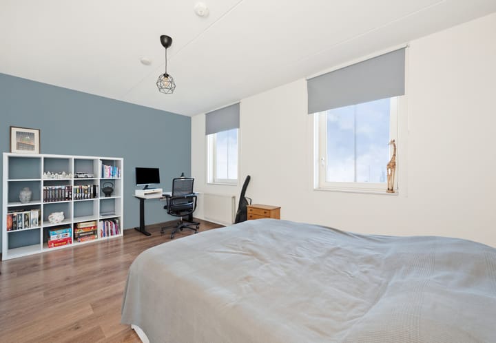 Foto 27 van Schoklandstraat 26