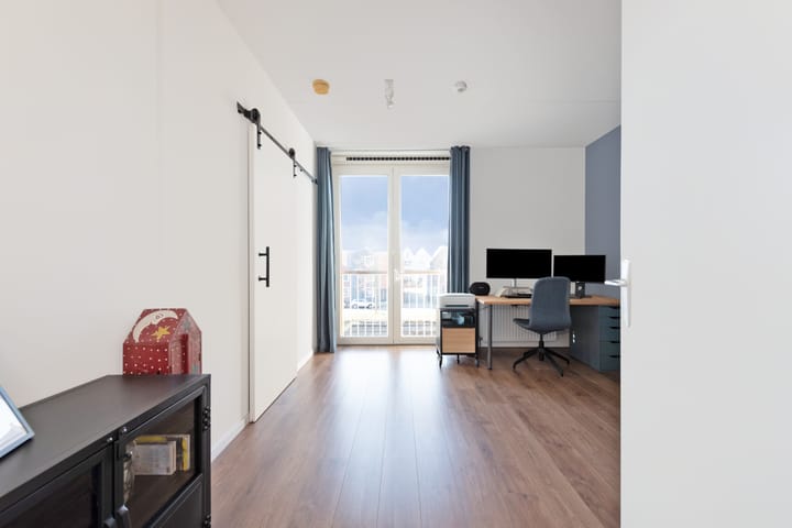 Foto 28 van Schoklandstraat 26