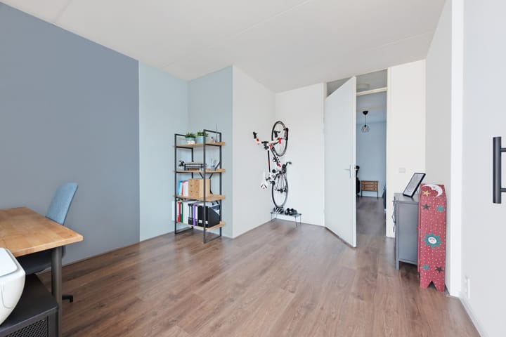 Foto 29 van Schoklandstraat 26