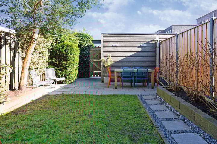 Foto 31 van Schoklandstraat 26