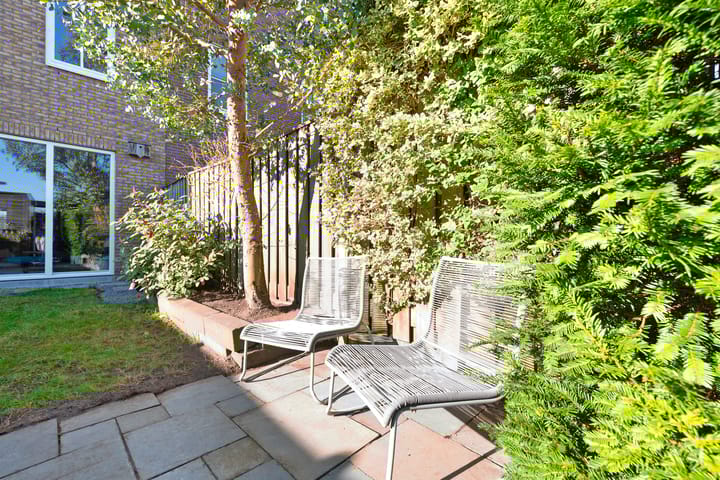 Foto 32 van Schoklandstraat 26