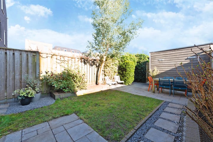 Foto 33 van Schoklandstraat 26