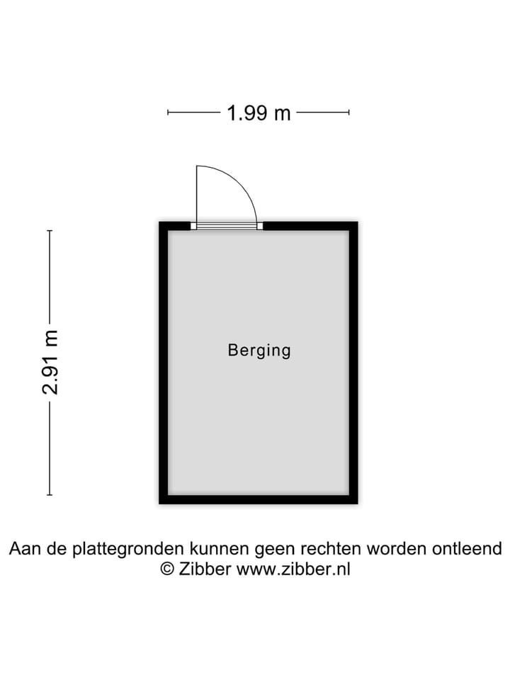 Foto 43 van Schoklandstraat 26