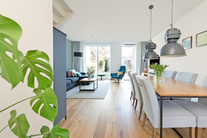 Foto 6 van Schoklandstraat 26