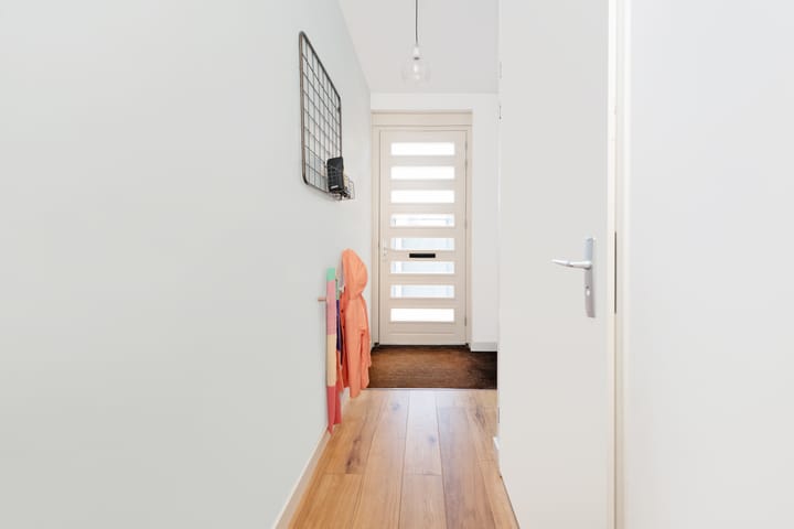 Foto 8 van Schoklandstraat 26