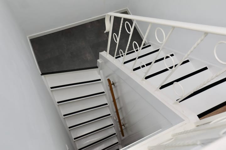 Foto 13 van H. Roland Holststraat 3